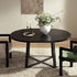 files/BSD-092-BLACK_scene3.jpg