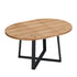files/BSD-092-OAK_WB1.jpg