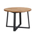 files/BSD-092-OAK_WB2.jpg