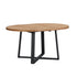 files/BSD-092-OAK_WB3.jpg
