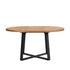 files/BSD-092-OAK_WB4.jpg
