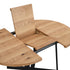files/BSD-092-OAK_detail1.jpg