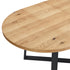 files/BSD-092-OAK_detail2.jpg