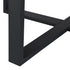 files/BSD-092-OAK_detail3.jpg