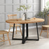 files/BSD-092-OAK_scene1.jpg