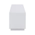 files/BSD-093_WB5.jpg
