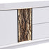 files/BSD-093_detail1.jpg