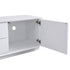 files/BSD-093_detail3.jpg