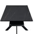 files/BSD-094-BLACK_detail1.jpg