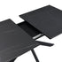 files/BSD-094-BLACK_detail2.jpg