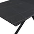 files/BSD-094-BLACK_detail3.jpg