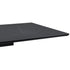 files/BSD-094-BLACK_detail5.jpg