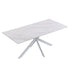 files/BSD-094-WHITE_WB1.jpg