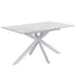 files/BSD-094-WHITE_WB3.jpg
