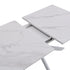 files/BSD-094-WHITE_detail2.jpg