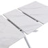files/BSD-094-WHITE_detail3.jpg