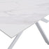 files/BSD-094-WHITE_detail4.jpg