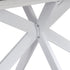 files/BSD-094-WHITE_detail5.jpg