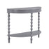files/BSD-099-DARKGREY_WB2.jpg