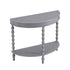 files/BSD-099-DARKGREY_WB3.jpg
