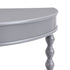files/BSD-099-DARKGREY_detail1.jpg
