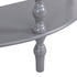 files/BSD-099-DARKGREY_detail2.jpg