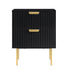 files/BSD-105-BLACK_WB1.jpg