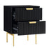files/BSD-105-BLACK_WB3.jpg
