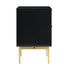 files/BSD-105-BLACK_WB4.jpg