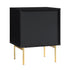 files/BSD-105-BLACK_WB5.jpg