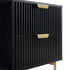 files/BSD-105-BLACK_detail1.jpg
