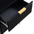 files/BSD-105-BLACK_detail2.jpg
