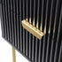 files/BSD-105-BLACK_detail3.jpg