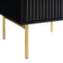 files/BSD-105-BLACK_detail4.jpg
