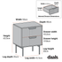 files/BSD-105-CHART_2d55d18e-6d47-4d43-b315-ac25076ec97b.png