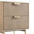 files/BSD-105-LIGHTWOOD_detail1.jpg