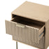 files/BSD-105-LIGHTWOOD_detail2.jpg