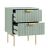 files/BSD-105-SAGE_WB3.jpg