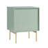 files/BSD-105-SAGE_WB5.jpg