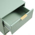 files/BSD-105-SAGE_detail2.jpg