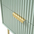 files/BSD-105-SAGE_detail3.jpg