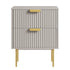 files/BSD-105-TAUPE_WB1.jpg