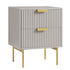 files/BSD-105-TAUPE_WB2.jpg