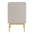 files/BSD-105-TAUPE_WB4.jpg