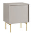 files/BSD-105-TAUPE_WB5.jpg