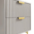 files/BSD-105-TAUPE_detail1.jpg