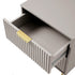 files/BSD-105-TAUPE_detail2.jpg