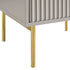 files/BSD-105-TAUPE_detail4.jpg