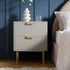 files/BSD-105-TAUPE_scene1.jpg