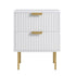 files/BSD-105-WHITE_WB1.jpg